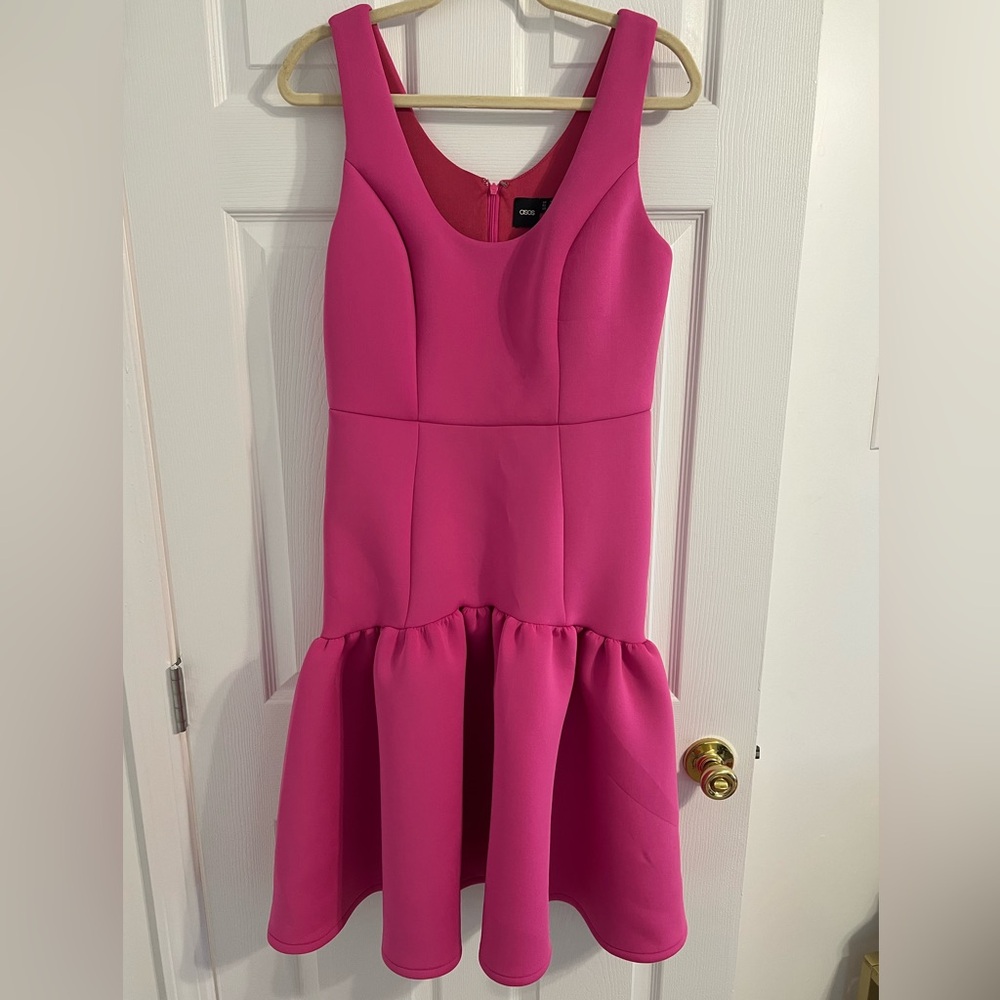 ASOS Dress